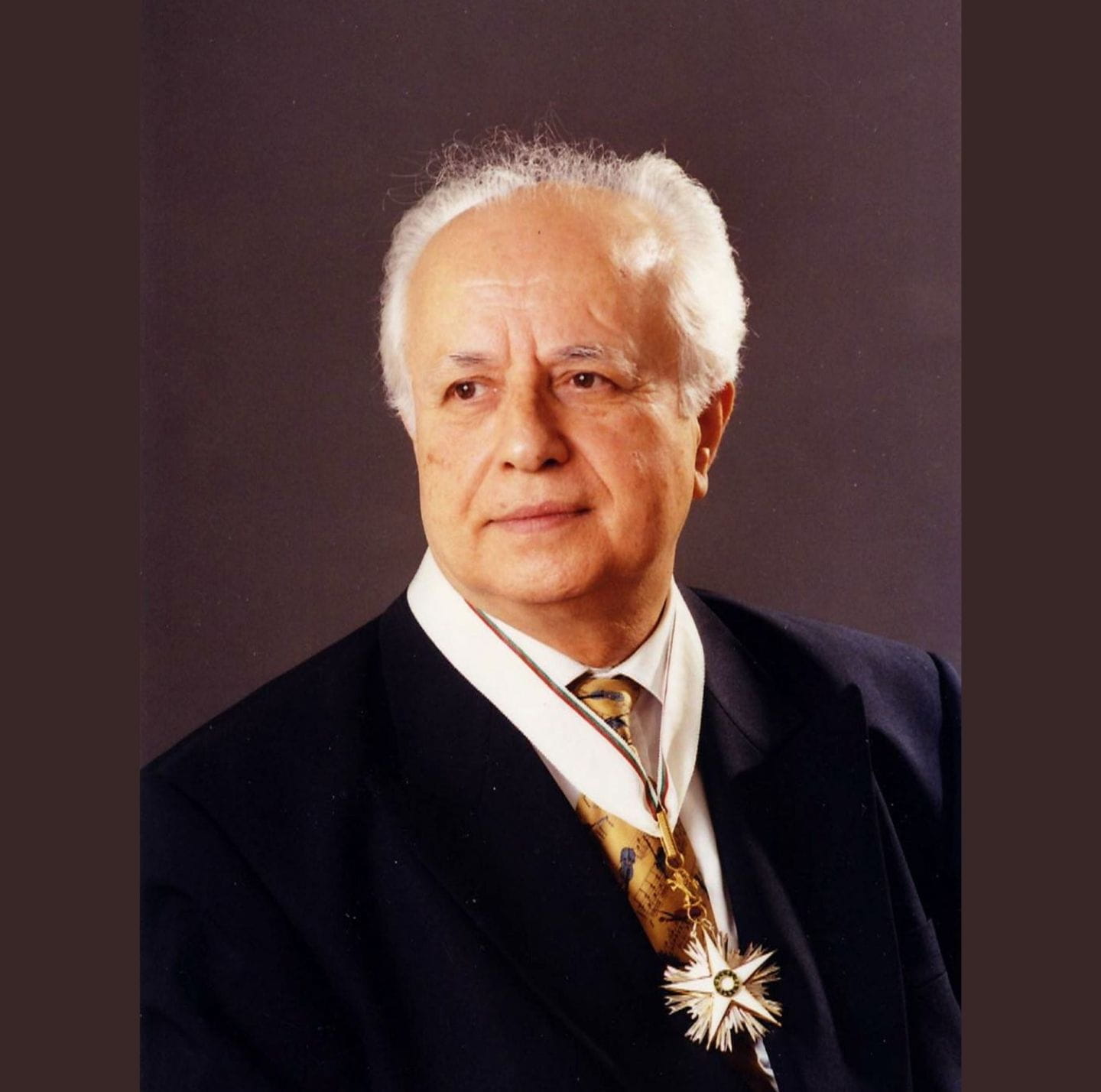 Христо Недялков, диригент
